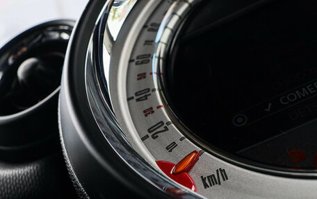MINI Countryman I (R60), 2013 год, 1 230 000 рублей, 20 фотография