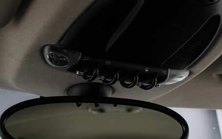 MINI Countryman I (R60), 2013 год, 1 230 000 рублей, 21 фотография