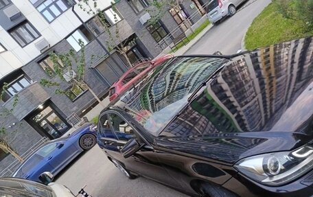 Mercedes-Benz C-Класс, 2010 год, 900 000 рублей, 4 фотография
