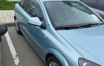 Opel Astra H, 2010 год, 725 000 рублей, 1 фотография