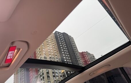 Mercedes-Benz GLE, 2019 год, 4 580 000 рублей, 11 фотография