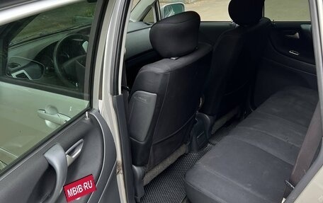 Suzuki Liana, 2007 год, 405 000 рублей, 13 фотография