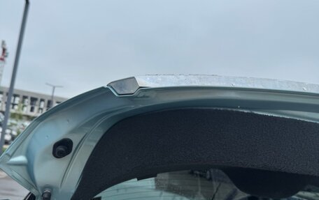 Opel Astra H, 2010 год, 725 000 рублей, 13 фотография