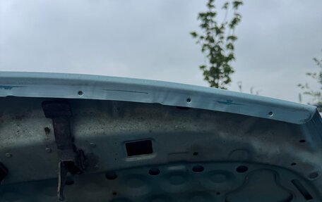 Opel Astra H, 2010 год, 725 000 рублей, 15 фотография