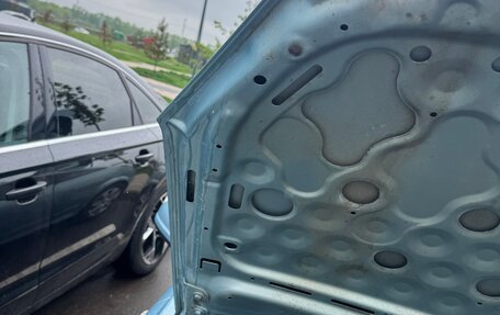 Opel Astra H, 2010 год, 725 000 рублей, 18 фотография