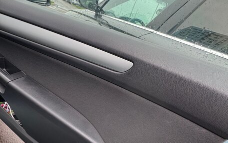 Opel Astra H, 2010 год, 725 000 рублей, 28 фотография