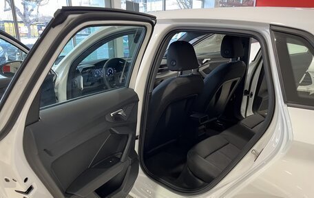 Audi A3, 2024 год, 3 805 000 рублей, 10 фотография