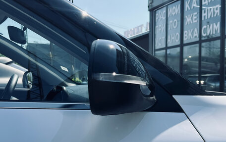 KIA Seltos I, 2026 год, 2 890 000 рублей, 12 фотография