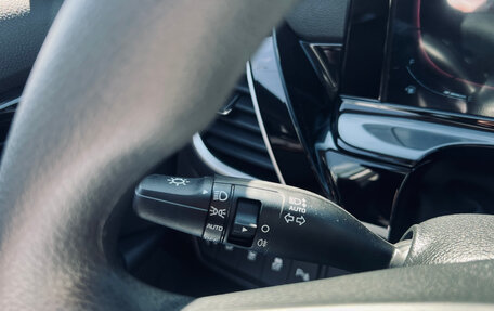 KIA Seltos I, 2026 год, 2 890 000 рублей, 24 фотография