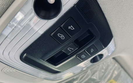 KIA Seltos I, 2026 год, 2 890 000 рублей, 28 фотография