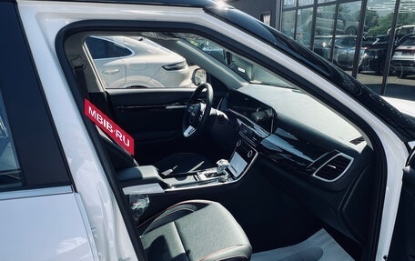 KIA Seltos I, 2026 год, 2 890 000 рублей, 20 фотография