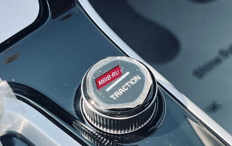 KIA Seltos I, 2026 год, 2 890 000 рублей, 29 фотография