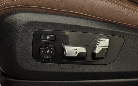 BMW X5, 2022 год, 7 150 000 рублей, 16 фотография