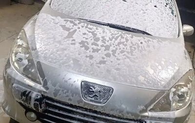 Peugeot 307 I, 2006 год, 190 000 рублей, 1 фотография