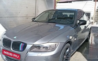 BMW 3 серия, 2010 год, 1 400 000 рублей, 1 фотография