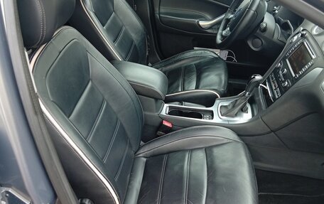 Ford Mondeo IV, 2011 год, 790 000 рублей, 7 фотография