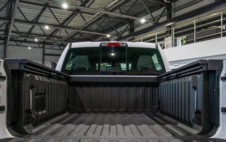 Rambler 1500, 2025 год, 8 180 000 рублей, 19 фотография