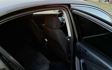 Volkswagen Passat B6, 2006 год, 550 000 рублей, 5 фотография