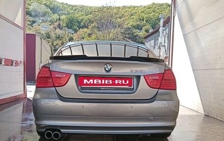 BMW 3 серия, 2010 год, 1 400 000 рублей, 5 фотография