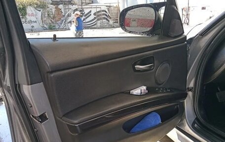 BMW 3 серия, 2010 год, 1 400 000 рублей, 7 фотография