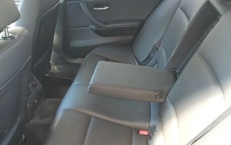 BMW 3 серия, 2010 год, 1 400 000 рублей, 9 фотография