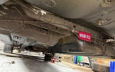 BMW 7 серия, 1999 год, 1 550 000 рублей, 13 фотография