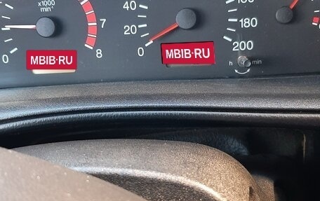 Chevrolet Niva I рестайлинг, 2011 год, 600 000 рублей, 9 фотография