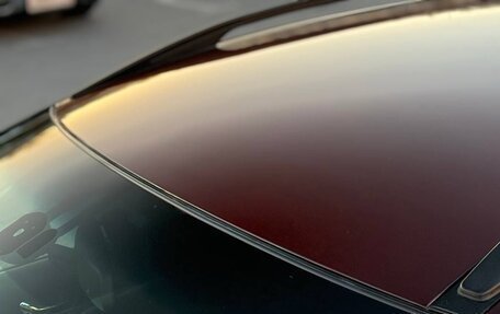 Nissan Murano, 2012 год, 915 000 рублей, 5 фотография