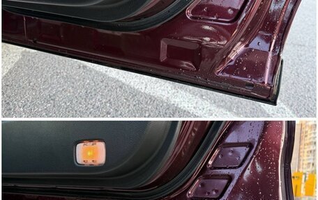Nissan Murano, 2012 год, 915 000 рублей, 10 фотография