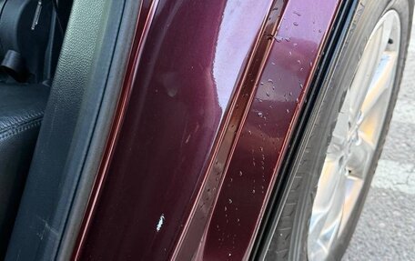 Nissan Murano, 2012 год, 915 000 рублей, 27 фотография