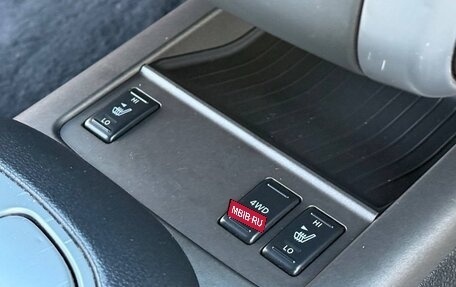 Nissan Murano, 2012 год, 915 000 рублей, 33 фотография