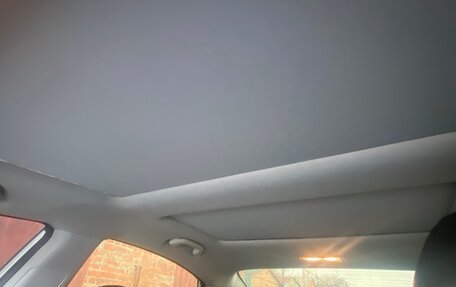 Hyundai Sonata VI, 2010 год, 1 300 000 рублей, 5 фотография