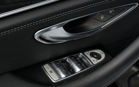 Mercedes-Benz E-Класс, 2020 год, 4 250 000 рублей, 11 фотография