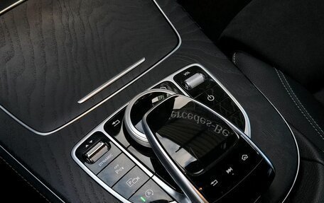 Mercedes-Benz E-Класс, 2020 год, 4 250 000 рублей, 14 фотография