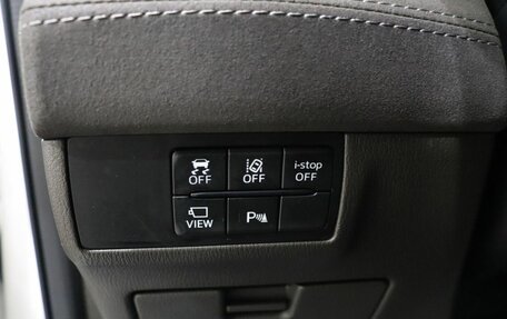 Mazda 6, 2023 год, 3 200 000 рублей, 13 фотография