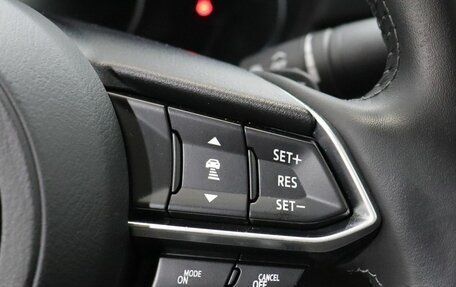 Mazda 6, 2023 год, 3 200 000 рублей, 17 фотография