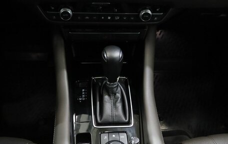 Mazda 6, 2023 год, 3 200 000 рублей, 19 фотография