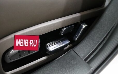 Mazda 6, 2023 год, 3 200 000 рублей, 12 фотография