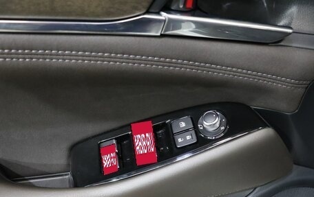 Mazda 6, 2023 год, 3 200 000 рублей, 11 фотография