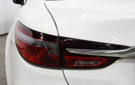 Mazda 6, 2023 год, 3 200 000 рублей, 26 фотография