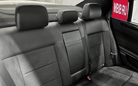Mercedes-Benz E-Класс, 2015 год, 2 295 000 рублей, 13 фотография