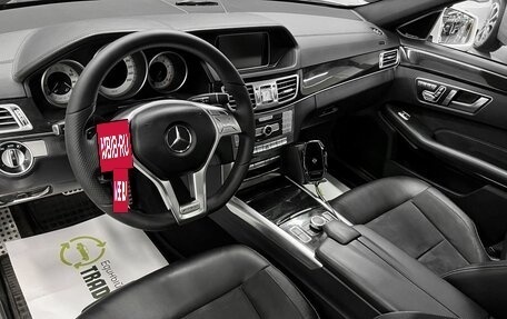 Mercedes-Benz E-Класс, 2015 год, 2 295 000 рублей, 9 фотография