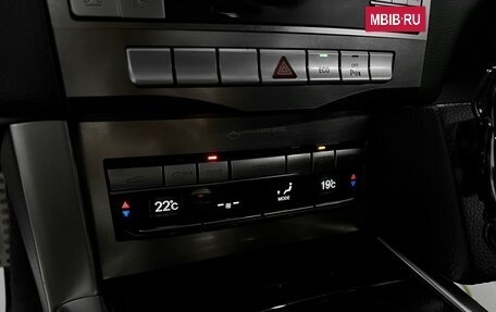 Mercedes-Benz E-Класс, 2015 год, 2 295 000 рублей, 19 фотография