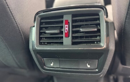 Skoda Karoq I, 2022 год, 2 888 886 рублей, 12 фотография