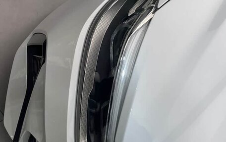 BMW 1 серия, 2022 год, 1 510 000 рублей, 21 фотография
