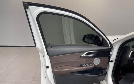 BMW 1 серия, 2022 год, 1 510 000 рублей, 24 фотография