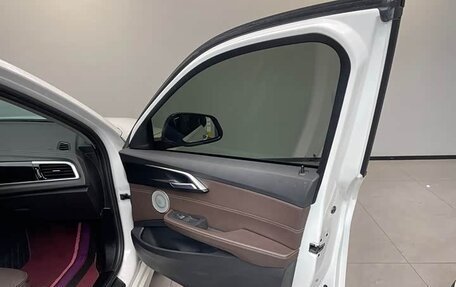 BMW 1 серия, 2022 год, 1 510 000 рублей, 25 фотография