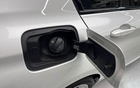 BMW 1 серия, 2022 год, 1 510 000 рублей, 28 фотография