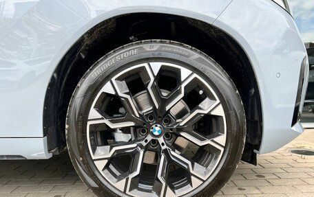 BMW X3, 2026 год, 8 190 000 рублей, 8 фотография