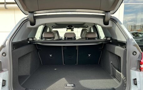 BMW X3, 2026 год, 8 190 000 рублей, 10 фотография